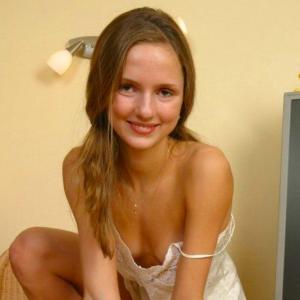 zoekteenvent94
