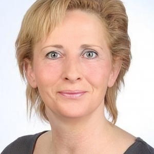 Profielafbeelding Hanneke79