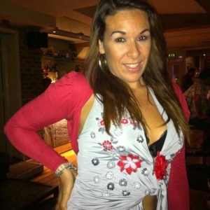 Rebekka79