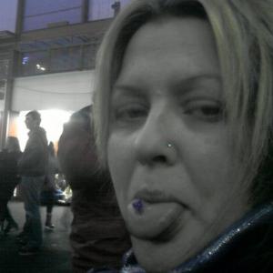 Profielafbeelding Sexytong