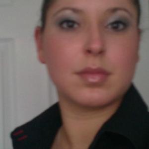 Profielafbeelding tweedehelft
