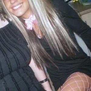 Profielafbeelding Bugsbunny91