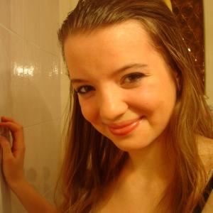 JessieYes