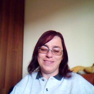 Profielafbeelding BritishLady