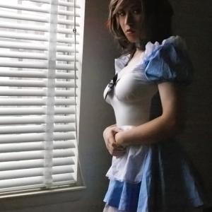 Profielafbeelding Harajuku