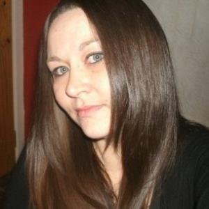 Profielafbeelding Myturn