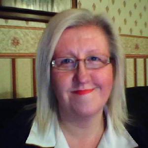 Profielafbeelding Anne60
