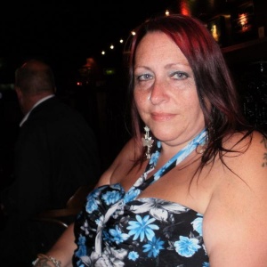Profielafbeelding SocialCarla
