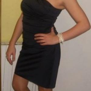 Profielafbeelding ClassySassy