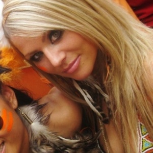 Chanty89