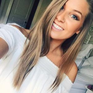 Profielafbeelding Pretty_Girl_XxX
