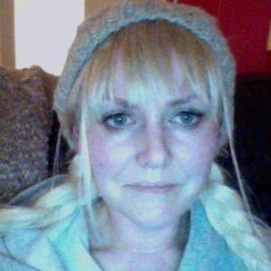 Profielafbeelding Speelsmettracey