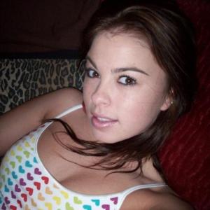 Profielafbeelding Ingsexyzin