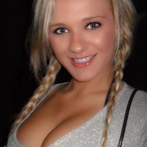 Profielafbeelding Fennerieke