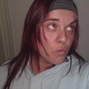 BarbarauitLageland