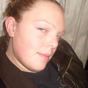 Profielafbeelding Geiledonder97