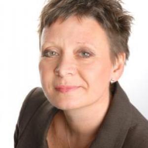 zondereisen