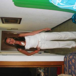 Profielafbeelding Stelladesign
