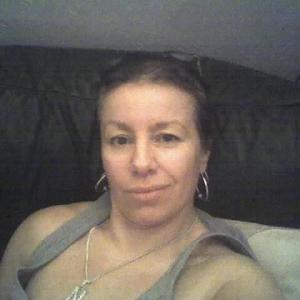 Profielafbeelding freeleonie