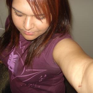 Profielafbeelding Femme-Leatitia