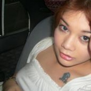Yindy0