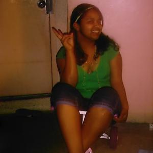 Shamishema