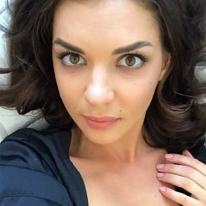 Profielafbeelding lekkerluid