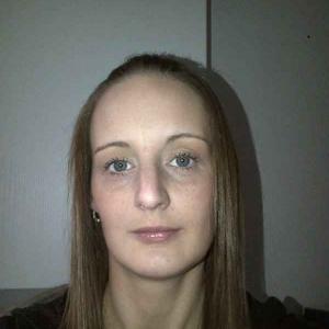 Profielafbeelding ShyJolien