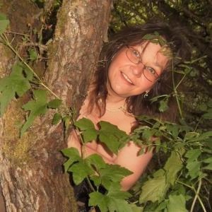 Profielafbeelding Natuurslet