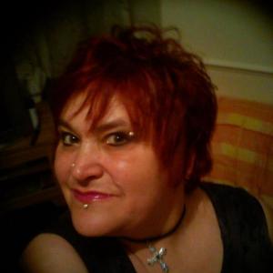 Profielafbeelding Punkoma