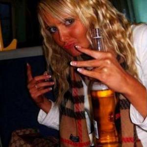 Profielafbeelding Sofie