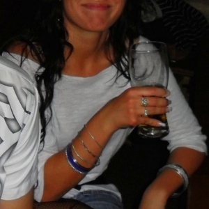 Profielafbeelding Fennafeest