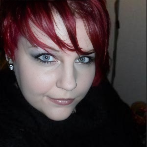 SexyGeilEnDominant
