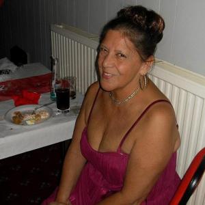 Profielafbeelding Oudedoos