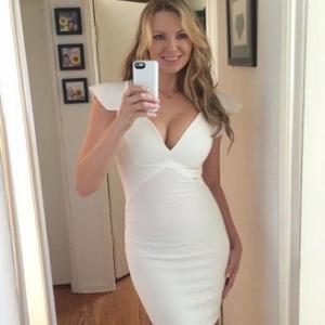 Profielafbeelding Mooie_Dame