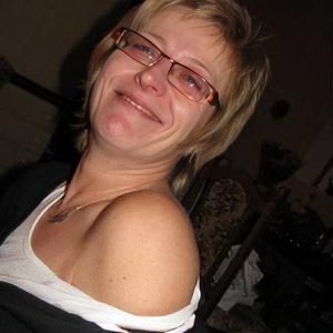 Profielafbeelding DeGeborduurdeBloem