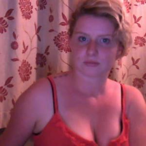 Profielafbeelding Edith96