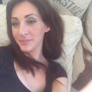 Profielafbeelding VrouwelijkeHanzel