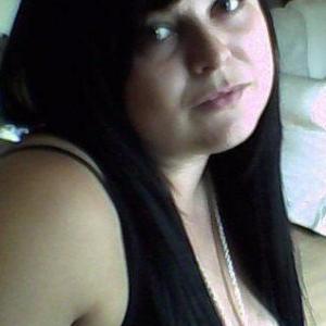Profielafbeelding 1992Saskia