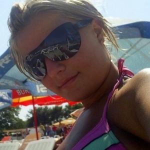 Profielafbeelding Houvanvakantie