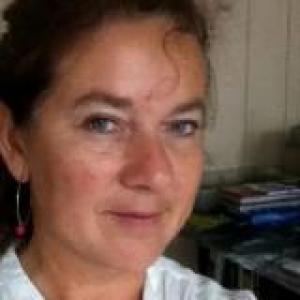 Profielafbeelding Hazewindus
