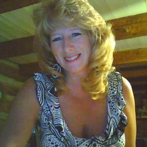 Profielafbeelding Nicolle