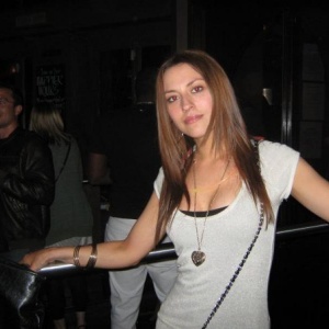 Profielafbeelding Daffie92