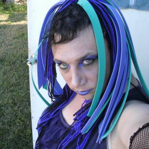 Profielafbeelding PurpleChris