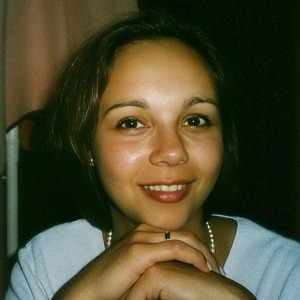 Ikzoekwatanders