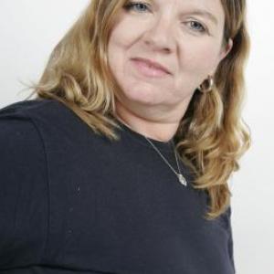 Anita1