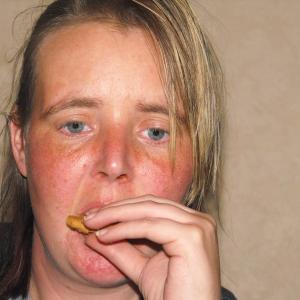 Profielafbeelding Ikhebzininje!