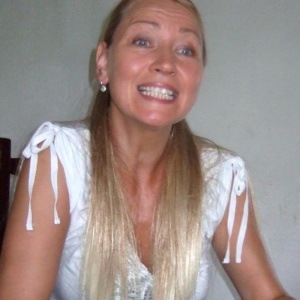 Anoukje79