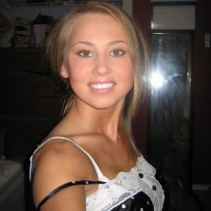 Kierra