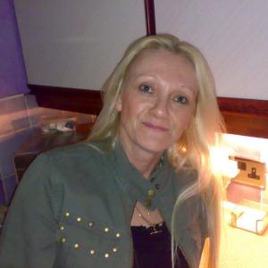 Magdastout